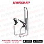 GUB G010 Alloy Bottle Holder - Image 2