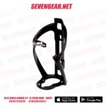 GUB G02 Bottle Holder - الصورة 2