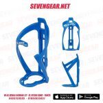 GUB G02 Bottle Holder