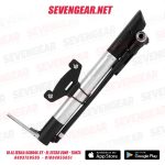 GUB P003 Mini Pump - الصورة 3