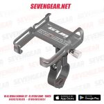 GUB P20 Phone Holder