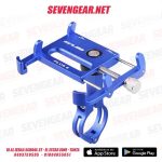 GUB Plus 6 Phone Holder - Image 2