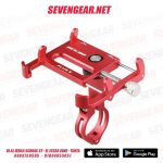 GUB Plus 6 Phone Holder