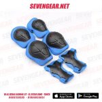 GUB Safety Kit - Image 2