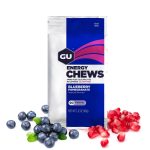 GU Energy Chews - Tasty Chewable Energy for Athletes - Image 3
