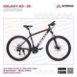 Galaxy A5 26" - Image 39