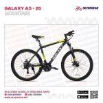 Galaxy A5 26" - Image 41
