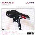 Galaxy A5 26" - Image 4