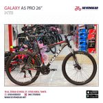 Galaxy A5 Pro 26" - Image 26