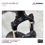 Galaxy A5 Pro 26" - Image 2