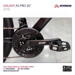 Galaxy A5 Pro 26" - Image 12