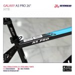 Galaxy A5 Pro 26" - Image 10