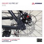 Galaxy A5 Pro 26" - Image 11