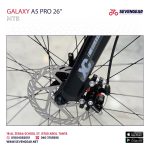 Galaxy A5 Pro 26" - Image 8