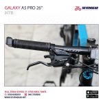 Galaxy A5 Pro 26" - Image 4