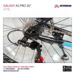 Galaxy A5 Pro 26" - Image 9