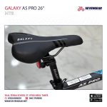 Galaxy A5 Pro 26" - Image 7