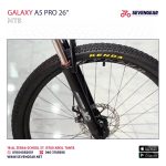 Galaxy A5 Pro 26" - Image 6