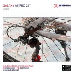 Galaxy A5 Pro 26" - Image 14