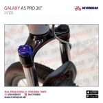 Galaxy A5 Pro 26" - Image 15