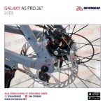 Galaxy A5 Pro 26" - Image 17