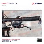 Galaxy A5 Pro 26" - Image 18