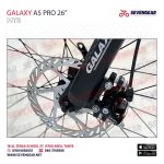 Galaxy A5 Pro 26" - Image 20
