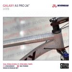 Galaxy A5 Pro 26" - Image 21