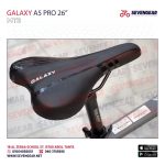 Galaxy A5 Pro 26" - Image 22