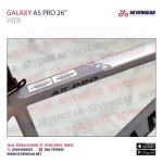 Galaxy A5 Pro 26" - Image 23