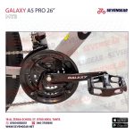 Galaxy A5 Pro 26" - Image 24