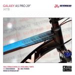 Galaxy A5 Pro 29" - الصورة 6