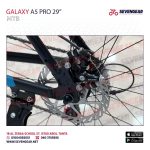 Galaxy A5 Pro 29" - الصورة 9