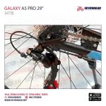 Galaxy A5 Pro 29" - الصورة 10