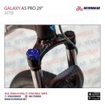 Galaxy A5 Pro 29" - الصورة 11