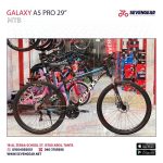 Galaxy A5 Pro 29" - الصورة 14