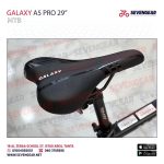 Galaxy A5 Pro 29" - الصورة 12