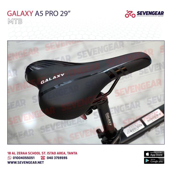 ⁦Galaxy A5 Pro 29"⁩ - الصورة ⁦12⁩