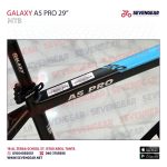 Galaxy A5 Pro 29" - الصورة 13