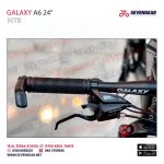 "Galaxy A6 24 - الصورة 8