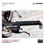 "Galaxy A6 24 - الصورة 9