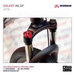 "Galaxy A6 24 - الصورة 7