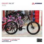 "Galaxy A6 24 - الصورة 3