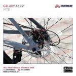 Galaxy A6 29" - Image 13