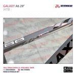 Galaxy A6 29" - Image 14