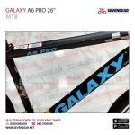 Galaxy A6 Pro 26" - Image 29
