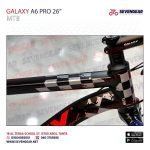 Galaxy A6 Pro 26" - Image 25