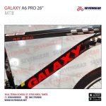 Galaxy A6 Pro 26" - Image 27