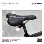 Galaxy A6 Pro 26" - Image 42