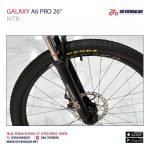 Galaxy A6 Pro 26" - Image 43